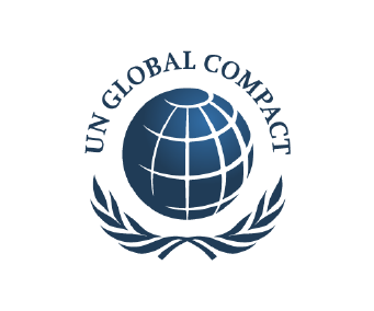 UN Global Compact