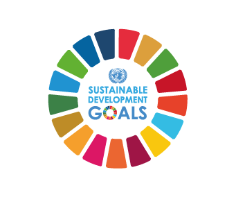 Sustainable Development Goals