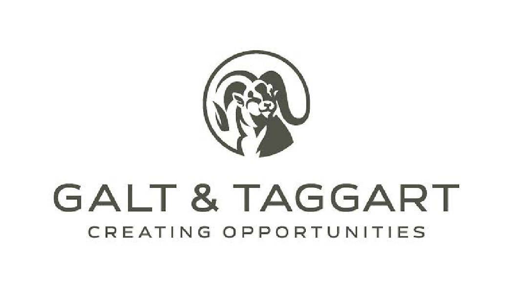 Investors and Lenders galt taggart