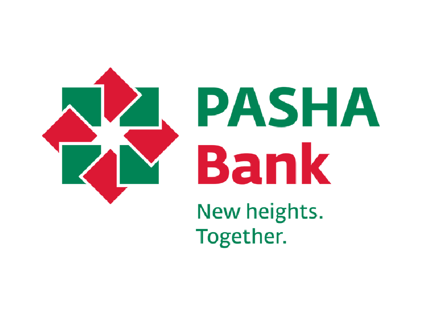 Investors and Lenders Pasha Bank