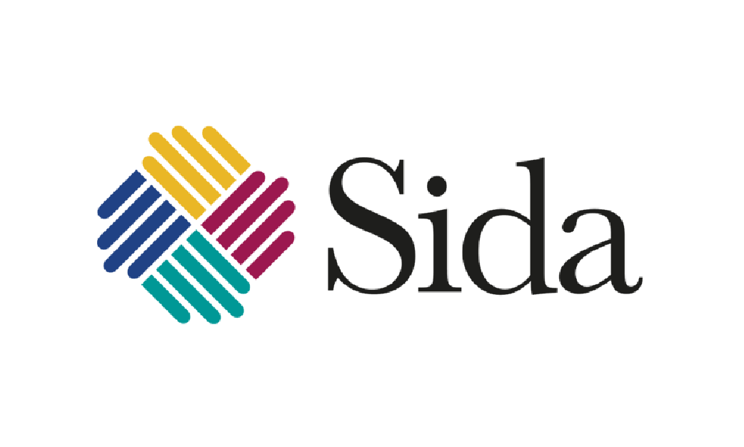 investors and lenders sida