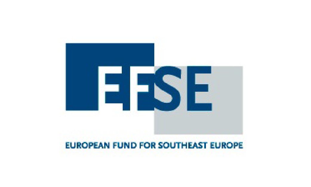 investors and lenders EFSE