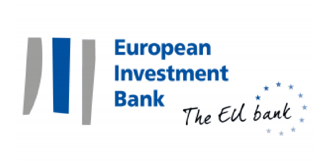 investors and lenders eib