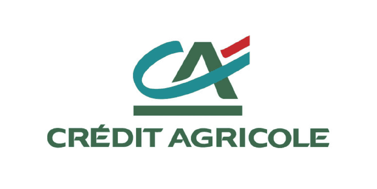 investors and lenders Credit Agricole