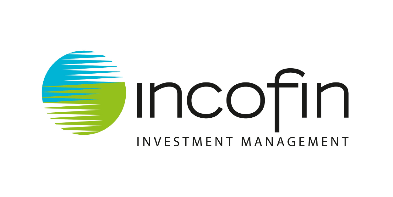 investors and lenders INCOFIN