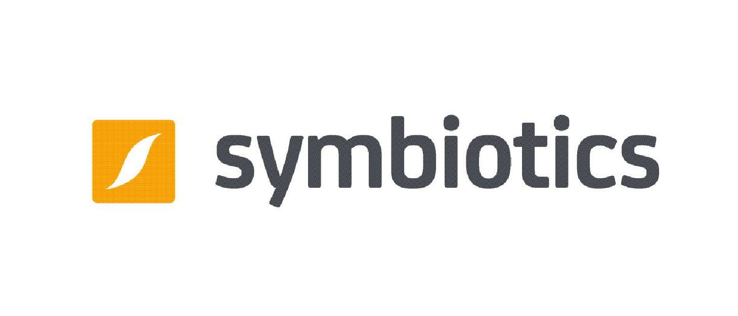 investors and lenders symbiotics