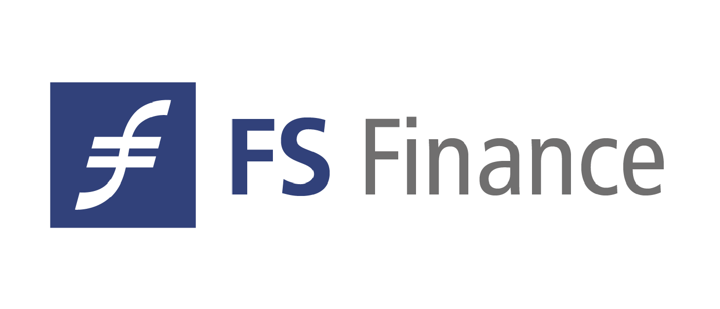 investors and lenders fs-finance