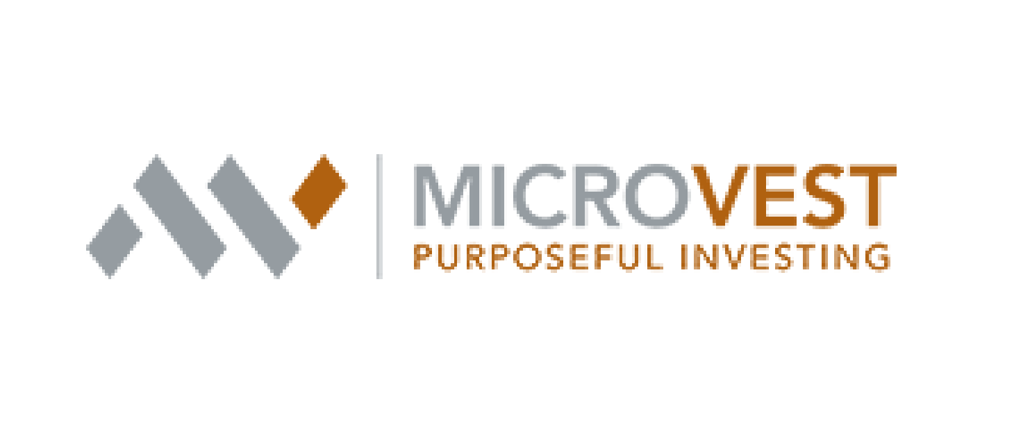 investors and lenders Microvest